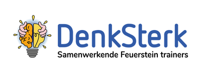logo DenkSterk